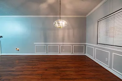14250 Andrea Way Lane, Houston, TX 77083 - Photo 4