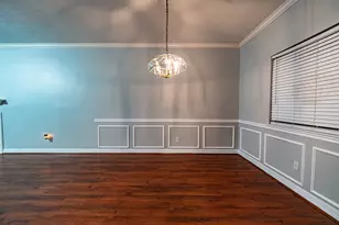 14250 Andrea Way Ln, Houston, TX 77083 - Photo 4