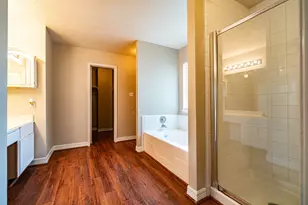 14250 Andrea Way Ln, Houston, TX 77083 - Photo 22