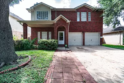 14250 Andrea Way Lane, Houston, TX 77083 - Photo 1