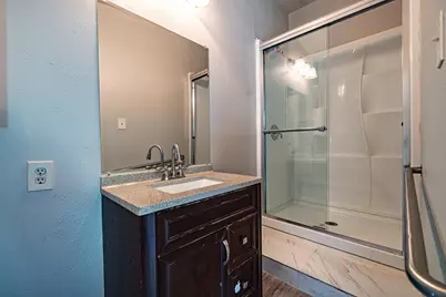 14250 Andrea Way Lane, Houston, TX 77083 - Photo 14