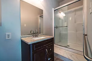 14250 Andrea Way Ln, Houston, TX 77083 - Photo 14