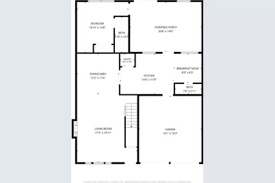 14250 Andrea Way Lane, Houston, TX 77083 - Photo 30