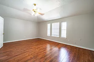 14250 Andrea Way Ln, Houston, TX 77083 - Photo 20