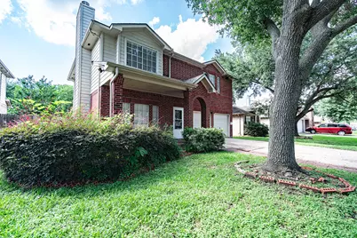 14250 Andrea Way Lane, Houston, TX 77083 - Photo 28
