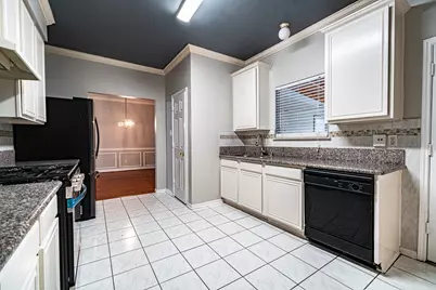 14250 Andrea Way Lane, Houston, TX 77083 - Photo 10