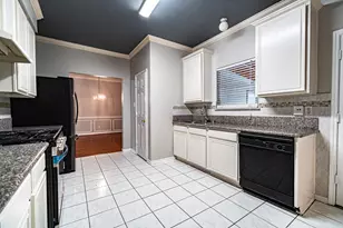 14250 Andrea Way Ln, Houston, TX 77083 - Photo 10