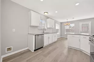 17819 Inland Oaks Dr, Richmond, TX 77407 - Photo 24