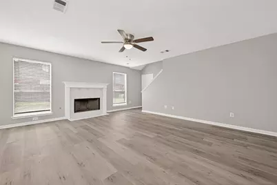 17819 Inland Oaks Drive, Richmond, TX 77407 - Photo 10