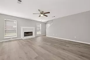 17819 Inland Oaks Dr, Richmond, TX 77407 - Photo 10