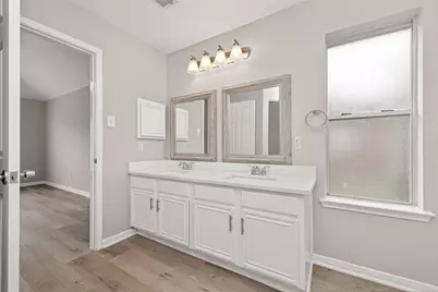 17819 Inland Oaks Drive, Richmond, TX 77407 - Photo 34