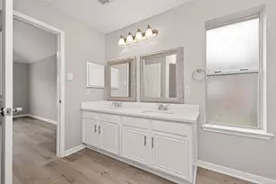 17819 Inland Oaks Dr, Richmond, TX 77407 - Photo 34