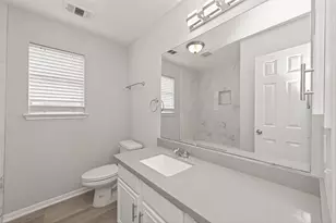 17819 Inland Oaks Dr, Richmond, TX 77407 - Photo 42