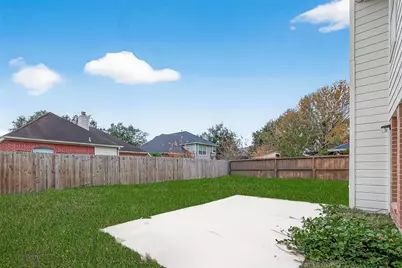 17819 Inland Oaks Drive, Richmond, TX 77407 - Photo 50
