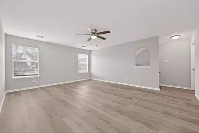 17819 Inland Oaks Drive, Richmond, TX 77407 - Photo 38