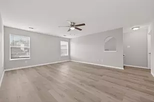 17819 Inland Oaks Dr, Richmond, TX 77407 - Photo 38