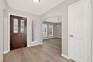 17819 Inland Oaks Dr, Richmond, TX 77407 - Photo 8