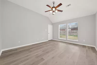 17819 Inland Oaks Drive, Richmond, TX 77407 - Photo 32