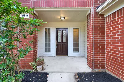 17819 Inland Oaks Drive, Richmond, TX 77407 - Photo 6
