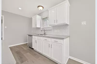 17819 Inland Oaks Drive, Richmond, TX 77407 - Photo 26