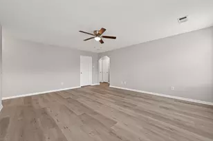 17819 Inland Oaks Dr, Richmond, TX 77407 - Photo 40