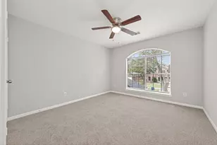 17819 Inland Oaks Dr, Richmond, TX 77407 - Photo 46