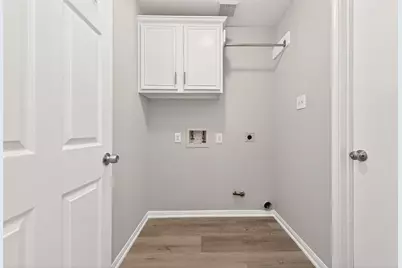 17819 Inland Oaks Drive, Richmond, TX 77407 - Photo 20