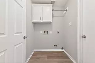 17819 Inland Oaks Dr, Richmond, TX 77407 - Photo 20