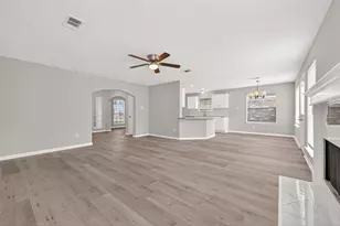 17819 Inland Oaks Dr, Richmond, TX 77407 - Photo 12