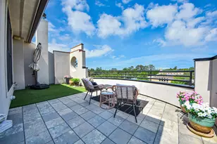 6519 Durford St, Houston, TX 77007 - Photo 36