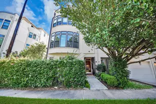 6519 Durford St, Houston, TX 77007 - Photo 2
