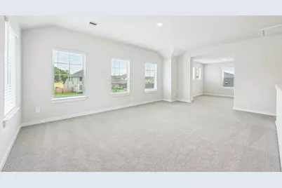 18643 Presswood Way Drive, New Caney, TX 77357 - Photo 16