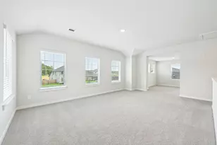 18643 Presswood Wy Dr, New Caney, TX 77357 - Photo 16