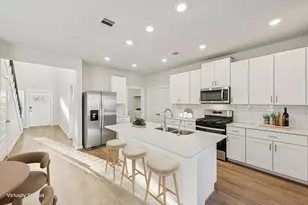 18643 Presswood Wy Dr, New Caney, TX 77357 - Photo 14