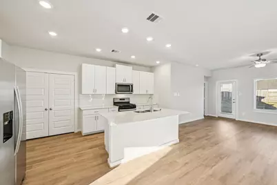 18643 Presswood Way Drive, New Caney, TX 77357 - Photo 12