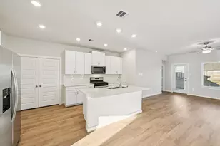 18643 Presswood Wy Dr, New Caney, TX 77357 - Photo 12