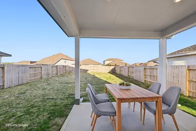 18643 Presswood Way Drive, New Caney, TX 77357 - Photo 34