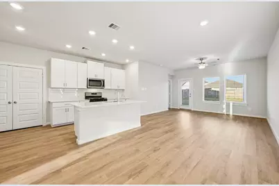 18643 Presswood Way Drive, New Caney, TX 77357 - Photo 8