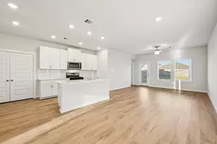 18643 Presswood Wy Dr, New Caney, TX 77357 - Photo 8