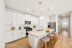 18643 Presswood Wy Dr, New Caney, TX 77357 - Photo 8