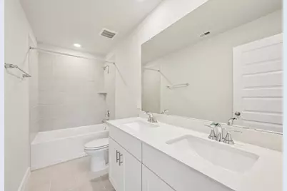 18643 Presswood Way Drive, New Caney, TX 77357 - Photo 30