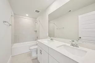 18643 Presswood Wy Dr, New Caney, TX 77357 - Photo 30