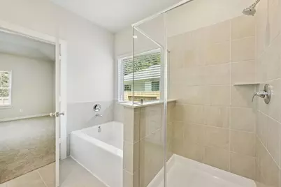 18643 Presswood Way Drive, New Caney, TX 77357 - Photo 18