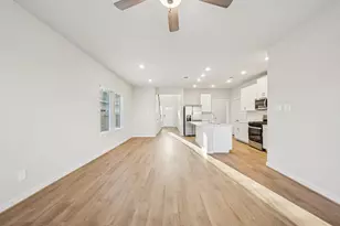 18643 Presswood Wy Dr, New Caney, TX 77357 - Photo 6