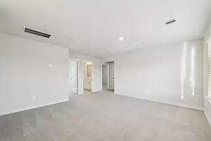 18643 Presswood Wy Dr, New Caney, TX 77357 - Photo 28