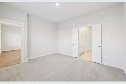 18643 Presswood Way Drive, New Caney, TX 77357 - Photo 22