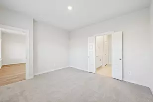 18643 Presswood Wy Dr, New Caney, TX 77357 - Photo 22