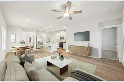 18643 Presswood Way Drive, New Caney, TX 77357 - Photo 10