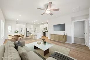 18643 Presswood Wy Dr, New Caney, TX 77357 - Photo 10