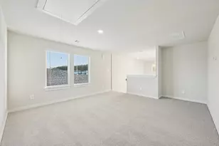 18643 Presswood Wy Dr, New Caney, TX 77357 - Photo 26